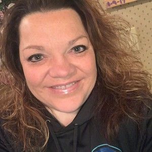 Meet your Posher, Bonnie